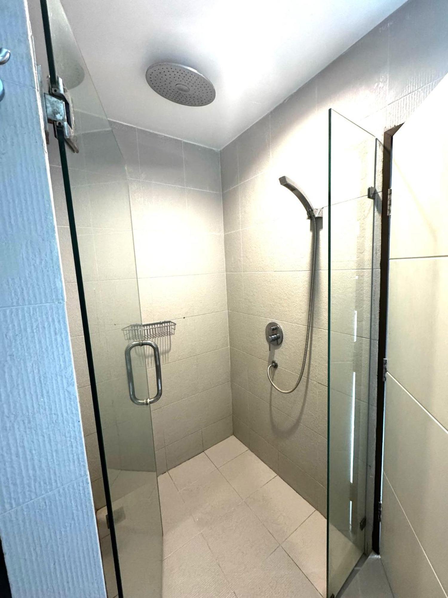 Villa Cheloni 2 Bedrooms Kamala Beach Exterior foto